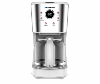 Blaupunkt CMD802WH