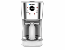 Blaupunkt CMD802WH