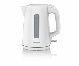 Blaupunkt EKP502 rýchlovarná kanvica