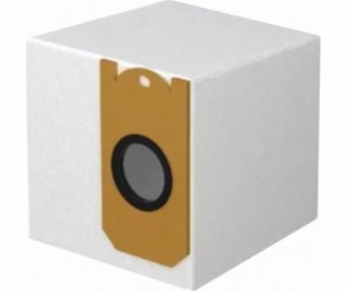Robotické tašky Mamibot EXVAC890 2 ks