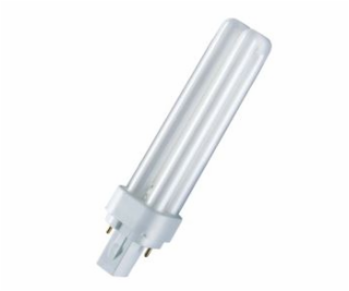 Osram Osram Dulux® D 18 W/840