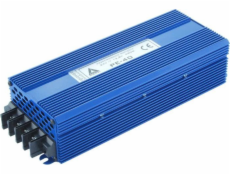 Przetwornica Azo 24 VDC / 13.8 VDC PE-40 450W
