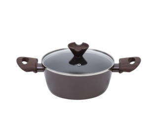 Resto 93018 Hrnec s pokl. 20 cm 2,5 L 