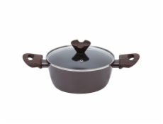 Resto 93018 Hrnec s pokl. 20 cm 2,5 L 