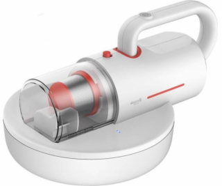 Deerma CM 1300 Bezvreckový ručný vysávač