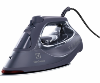 Electrolux E6SI1-4MN naparovacia žehlička