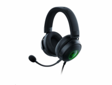 Razer Kraken V3 Hypersense