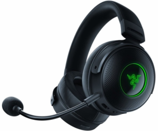 Razer Kraken V3 Pro