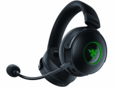 Razer Kraken V3 Pro