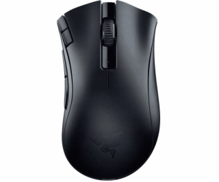 DeathAdder V2 X HyperSpeed, Gaming-Maus