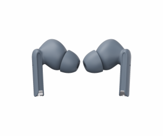 Denver TWE-47 Grey
