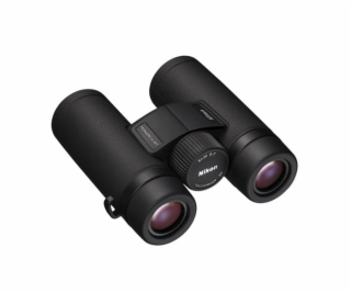 Nikon Monarch M7  8x30