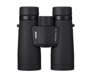 Nikon Monarch M7  8x42