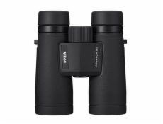 Nikon Monarch M7  8x42