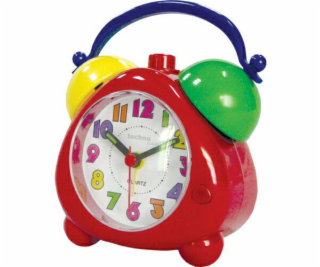 Technoline Geneva K Multicolour