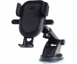 Vakoss ST-3482K držiak Aktívny držiak Mobilný telefón/sma...