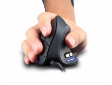 Media-Tech MT1122 káblová myš