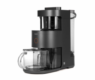 Blender G21 Comfort Graphite Black