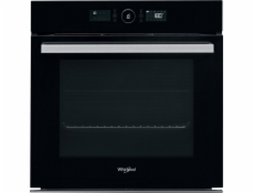AKZ9 7940 NB built-in oven 73 l black