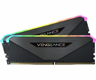 DIMM 32 GB DDR4-3200 Kit, Arbeitsspeicher