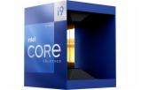 INTEL Core i9-12900K (30M Cache, do 5.20 GHz)