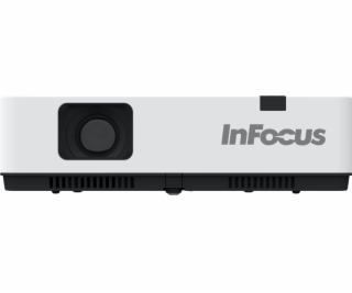 InFocus Lightpro LCD IN1036