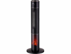 Teesa TSA8051