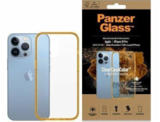 ClearCase, Handyhülle