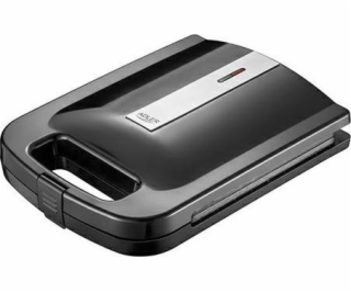 Adler AD 3055 sandwichtoaster