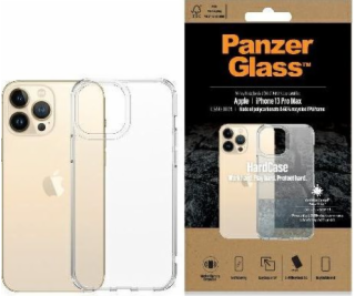 PanzerGlass Etui HardCase iPhone 13 Pre Max