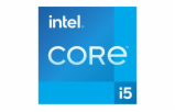 INTEL Core i5-12600K (20M Cache, do 4.90 GHz)