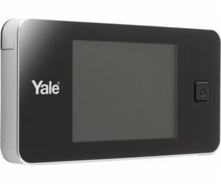 Yale DDV 500 electronic door viewer
