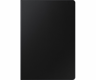 SAMSUNG Book Cover ochranný kryt na tablet