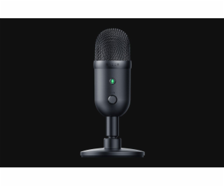 Razer Seiren V2 X