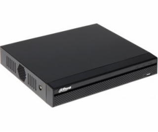 Dahua NVR4108HS-4KS2/L videorekordér