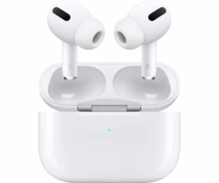 Apple AirPods Pro MLWK3ZM/A