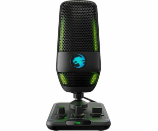 Roccat Torch AIMO