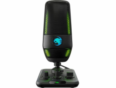 Roccat Torch AIMO