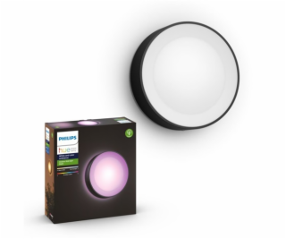 Philips Hue WACA Daylo 17465/30/P7