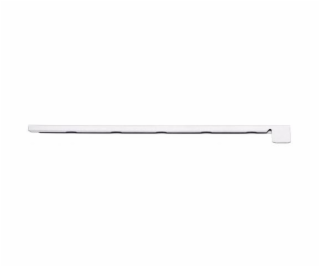 KNIPEX Spare Part Set for Stabilisation Bar for 9010165BK