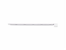 KNIPEX Spare Part Set for Stabilisation Bar for 9010165BK