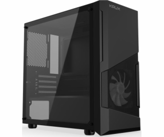 Enclosure KRUX Cosmo (KRX0088)