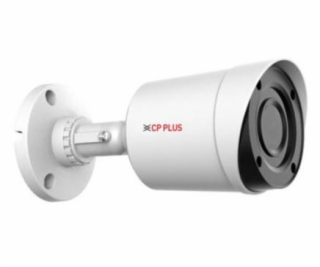 2.4 Mpix venkovní kamera 4v1 s IR