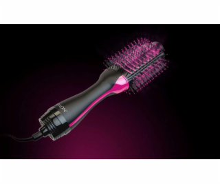 Revlon RVDR 5222 E Salon One-Step teplovzdušná kefa