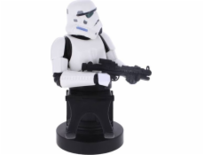 Cable Guys znamená gamepad alebo smartfón STAR WARS Imperial Stormtrooper