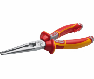 NWS Chain Nose Pliers (Radio Pliers) VDE