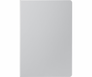 Samsung púzdro Tab S7+/S7 FE/S8+ Gray