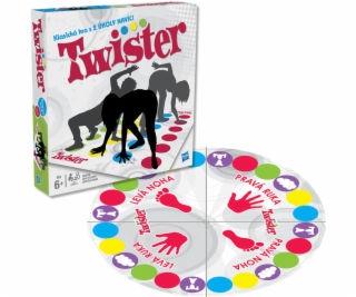 Twister