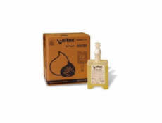 Pěnové mýdlo Celtex 900 ml 