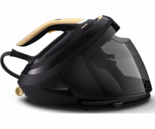 Parný generátor Philips PerfectCare PSG8130/80